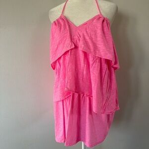 Roxy Baydoll Dress